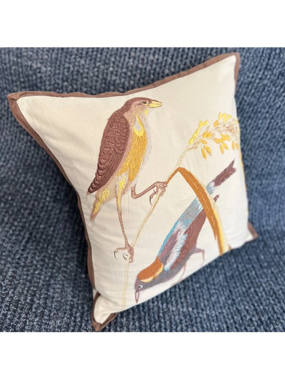 Pottery Barn item details